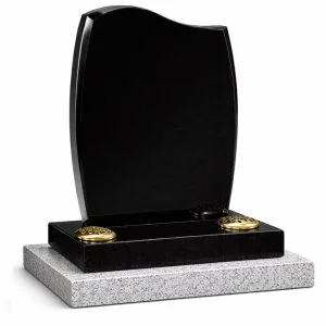 Anton Black memorial